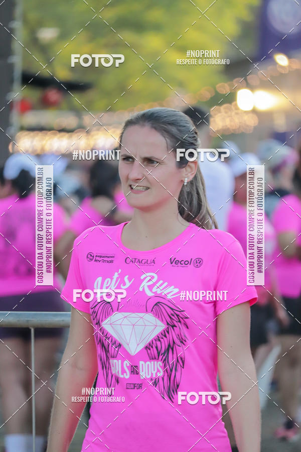 Buy your photos of the eventTreino Lets Run Girls on Fotop