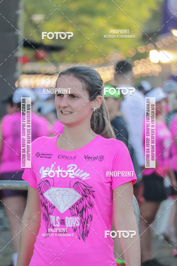 Buy your photos of the eventTreino Lets Run Girls on Fotop