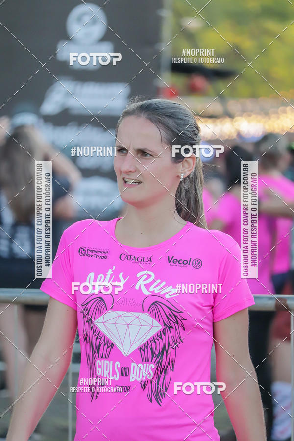 Buy your photos of the eventTreino Lets Run Girls on Fotop