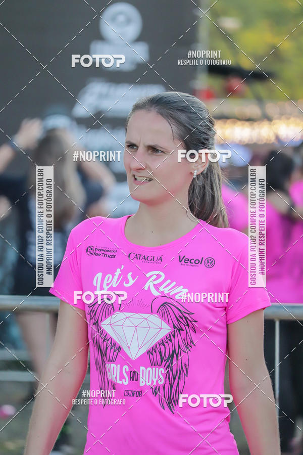 Buy your photos of the eventTreino Lets Run Girls on Fotop