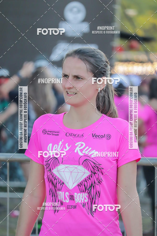 Buy your photos of the eventTreino Lets Run Girls on Fotop