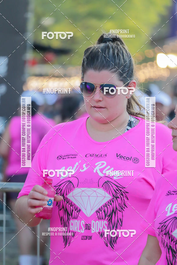 Buy your photos of the eventTreino Lets Run Girls on Fotop