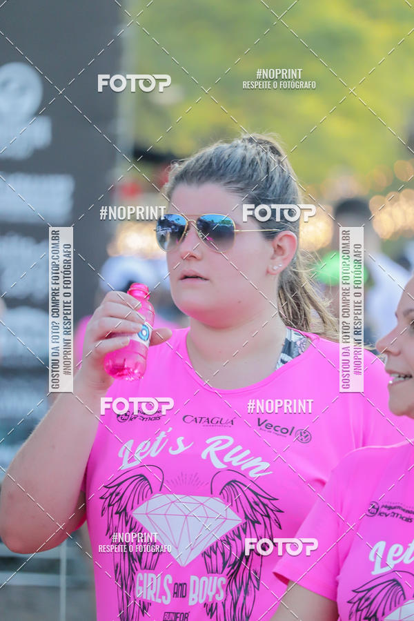 Buy your photos of the eventTreino Lets Run Girls on Fotop
