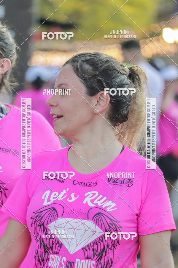Buy your photos of the eventTreino Lets Run Girls on Fotop