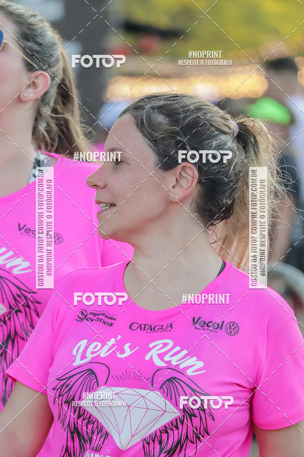 Buy your photos of the eventTreino Lets Run Girls on Fotop