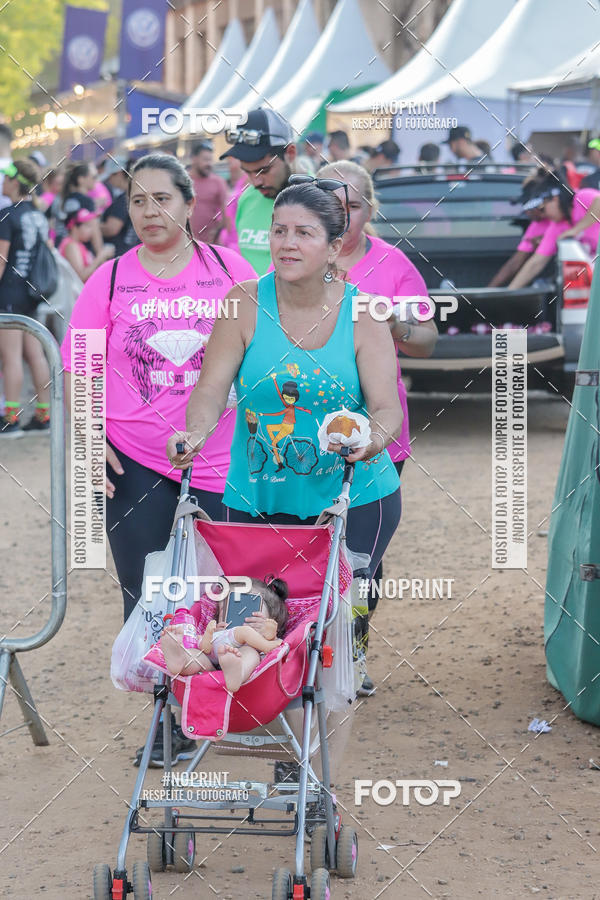 Buy your photos of the eventTreino Lets Run Girls on Fotop