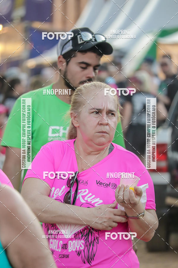 Buy your photos of the eventTreino Lets Run Girls on Fotop