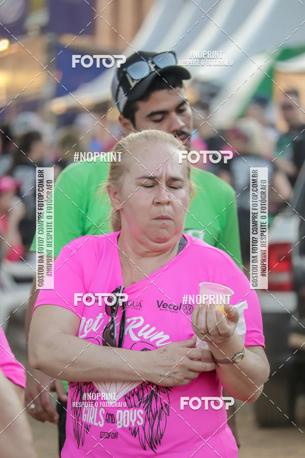 Buy your photos of the eventTreino Lets Run Girls on Fotop