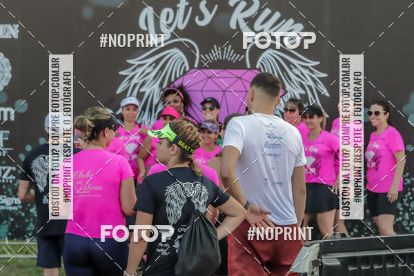 Buy your photos of the eventTreino Lets Run Girls on Fotop