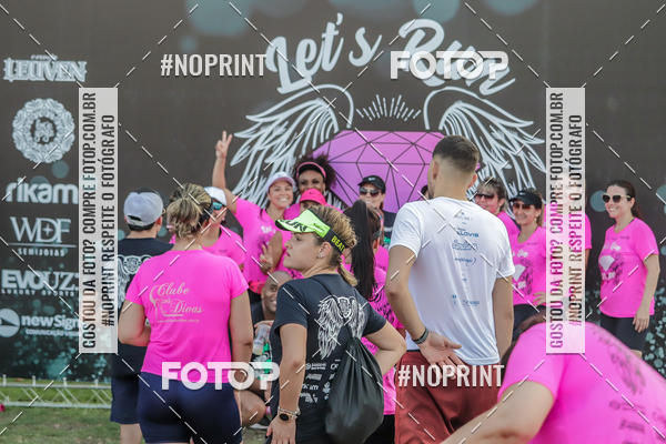 Buy your photos of the eventTreino Lets Run Girls on Fotop