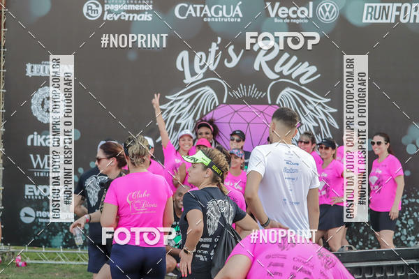 Buy your photos of the eventTreino Lets Run Girls on Fotop