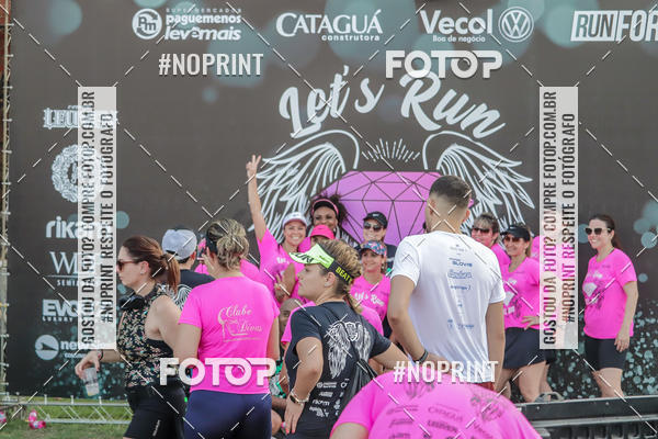 Buy your photos of the eventTreino Lets Run Girls on Fotop
