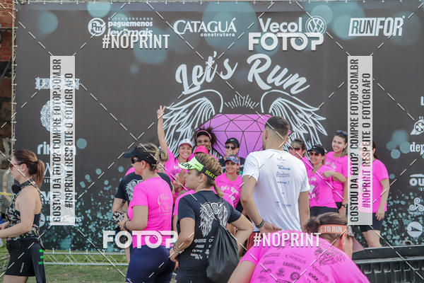 Buy your photos of the eventTreino Lets Run Girls on Fotop