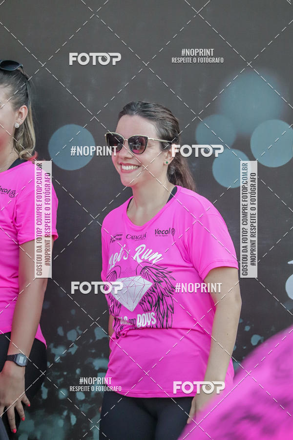 Buy your photos of the eventTreino Lets Run Girls on Fotop