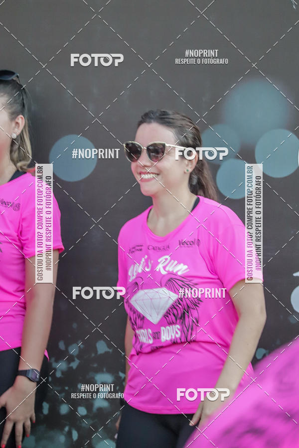Buy your photos of the eventTreino Lets Run Girls on Fotop