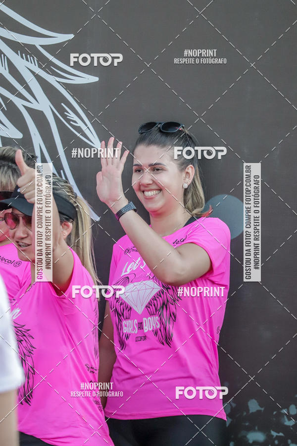 Buy your photos of the eventTreino Lets Run Girls on Fotop
