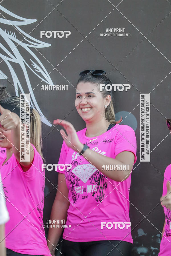 Buy your photos of the eventTreino Lets Run Girls on Fotop