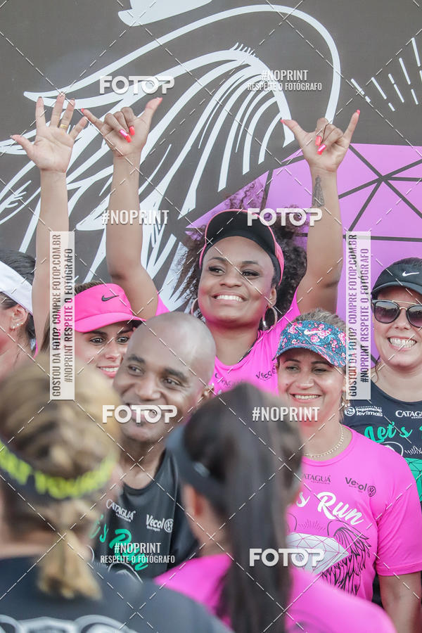 Buy your photos of the eventTreino Lets Run Girls on Fotop