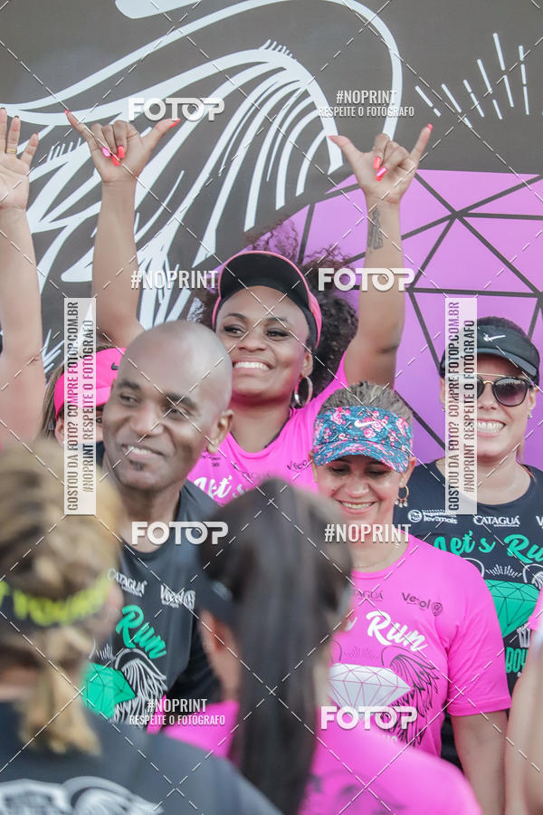 Buy your photos of the eventTreino Lets Run Girls on Fotop