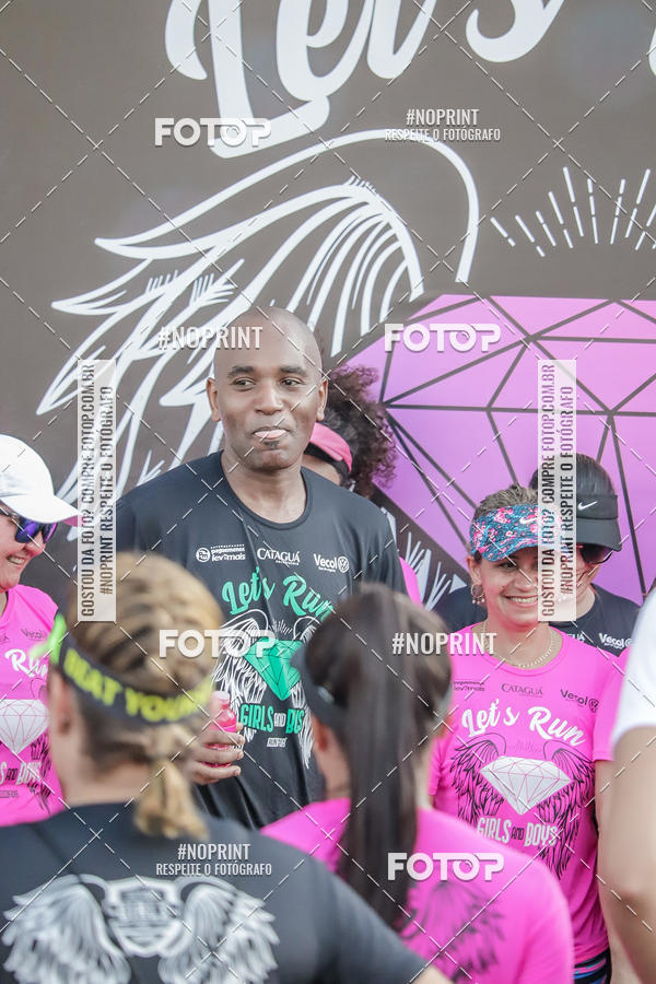 Buy your photos of the eventTreino Lets Run Girls on Fotop