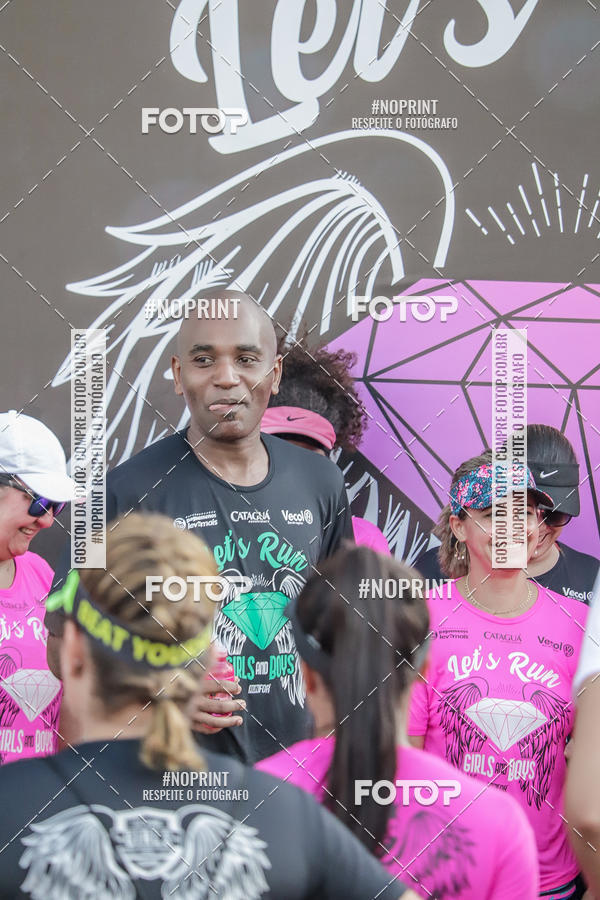Buy your photos of the eventTreino Lets Run Girls on Fotop