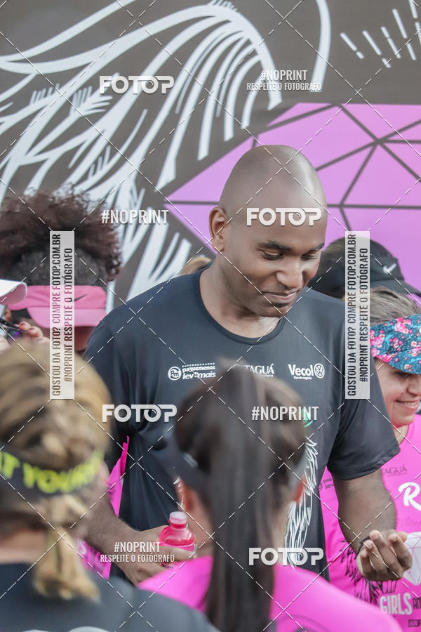 Buy your photos of the eventTreino Lets Run Girls on Fotop