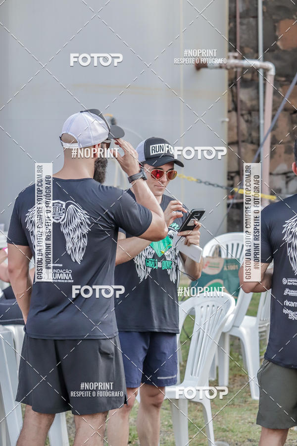 Buy your photos of the eventTreino Lets Run Girls on Fotop
