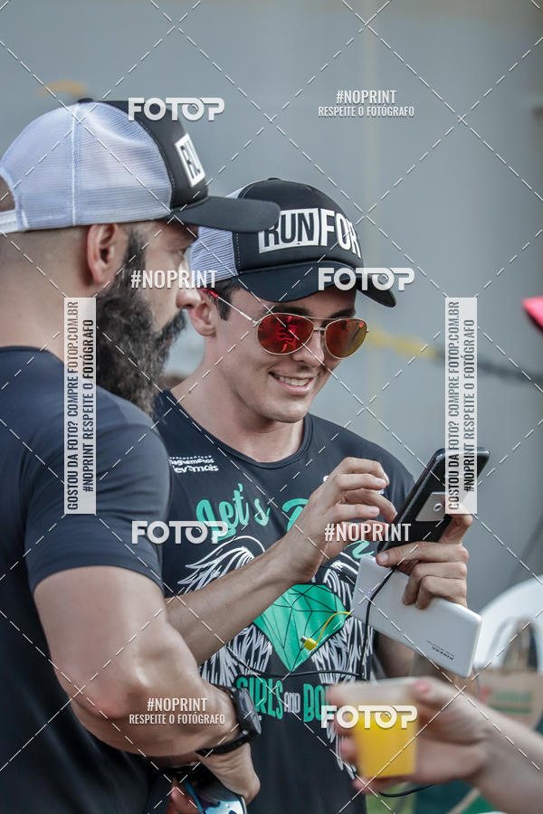 Buy your photos of the eventTreino Lets Run Girls on Fotop