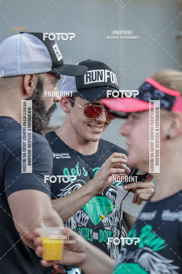 Buy your photos of the eventTreino Lets Run Girls on Fotop