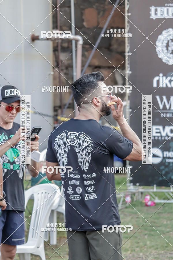 Buy your photos of the eventTreino Lets Run Girls on Fotop