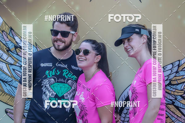 Buy your photos of the eventTreino Lets Run Girls on Fotop