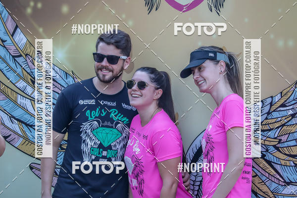 Buy your photos of the eventTreino Lets Run Girls on Fotop