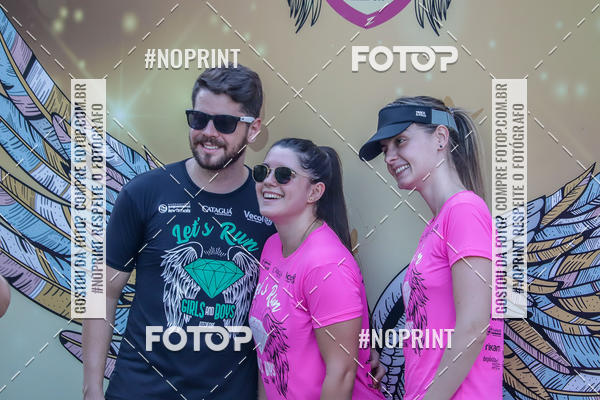 Buy your photos of the eventTreino Lets Run Girls on Fotop