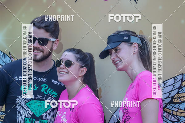 Buy your photos of the eventTreino Lets Run Girls on Fotop