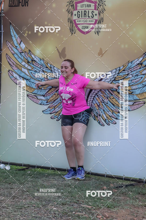 Buy your photos of the eventTreino Lets Run Girls on Fotop