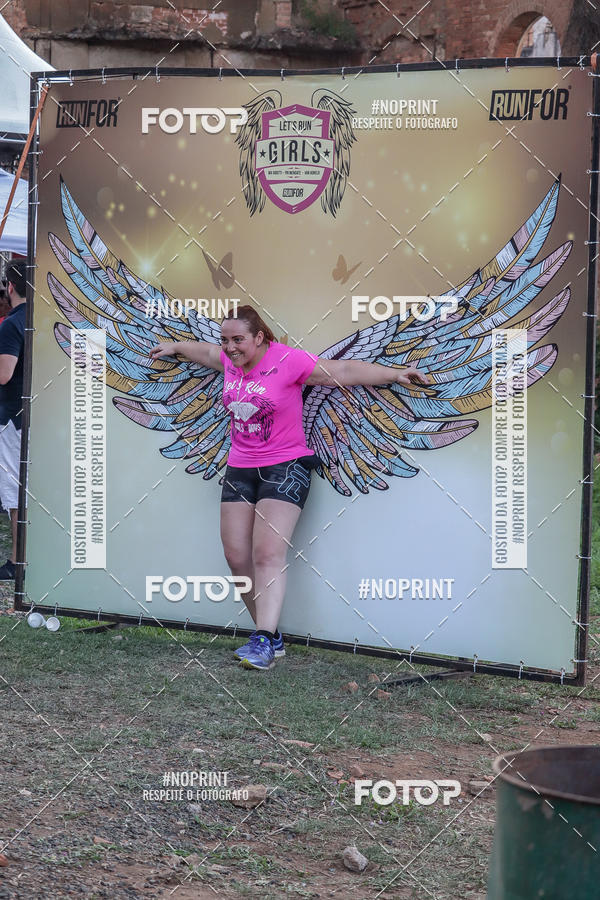 Buy your photos of the eventTreino Lets Run Girls on Fotop