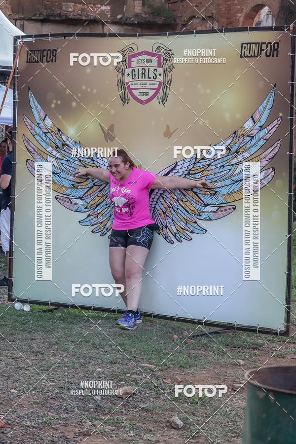 Buy your photos of the eventTreino Lets Run Girls on Fotop