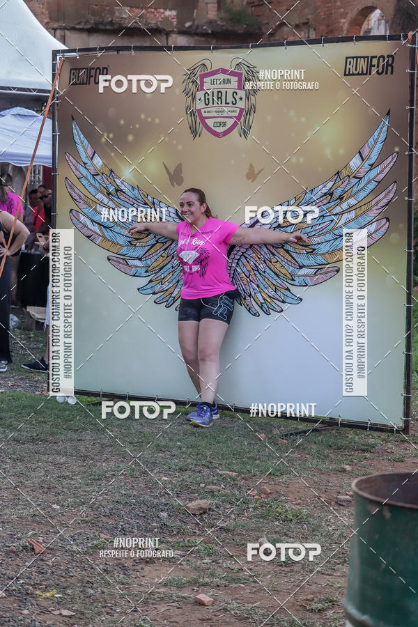 Buy your photos of the eventTreino Lets Run Girls on Fotop