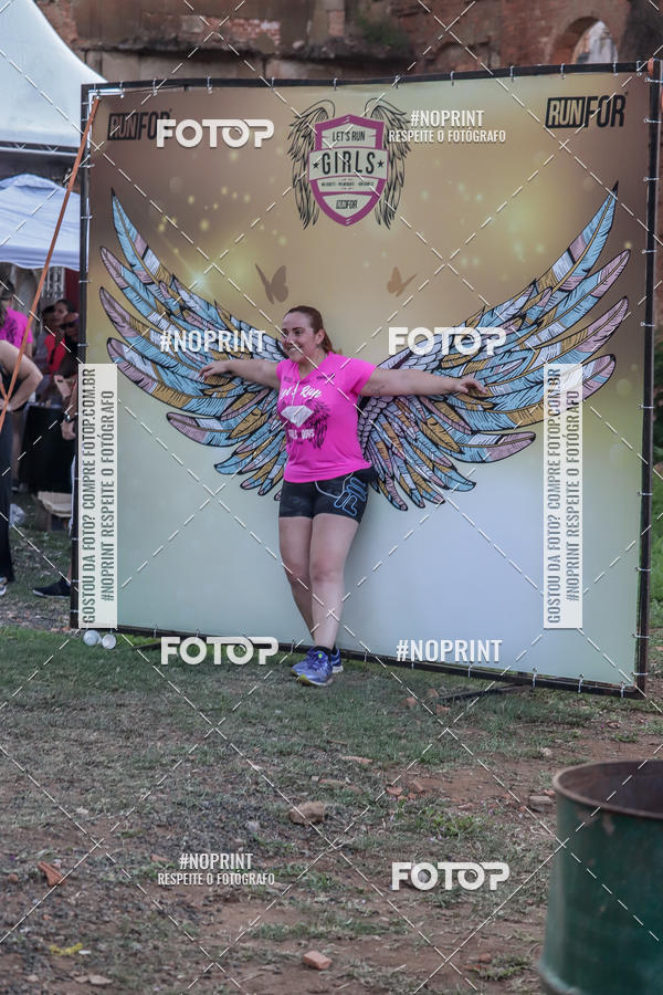 Buy your photos of the eventTreino Lets Run Girls on Fotop