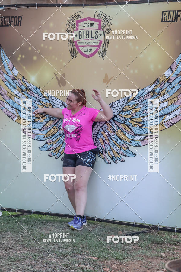 Buy your photos of the eventTreino Lets Run Girls on Fotop