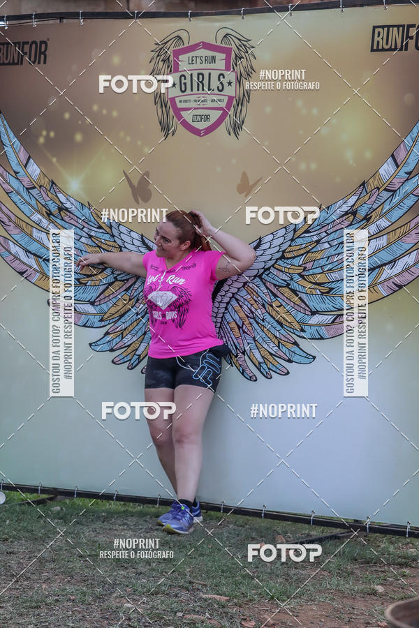 Buy your photos of the eventTreino Lets Run Girls on Fotop