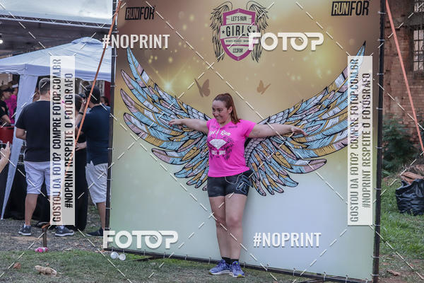 Buy your photos of the eventTreino Lets Run Girls on Fotop