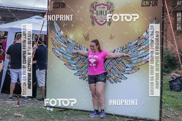 Buy your photos of the eventTreino Lets Run Girls on Fotop