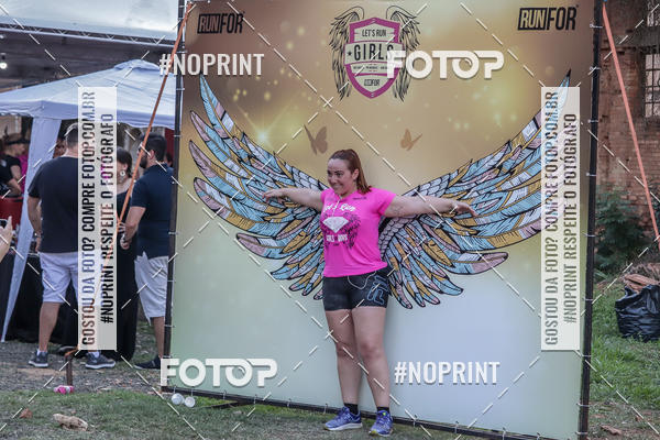 Buy your photos of the eventTreino Lets Run Girls on Fotop