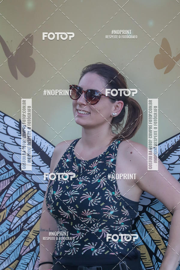 Buy your photos of the eventTreino Lets Run Girls on Fotop