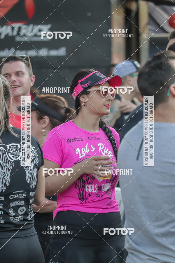 Buy your photos of the eventTreino Lets Run Girls on Fotop