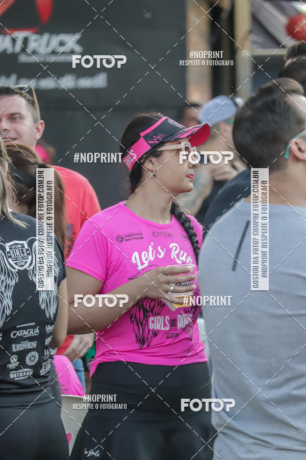 Buy your photos of the eventTreino Lets Run Girls on Fotop