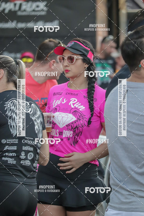 Buy your photos of the eventTreino Lets Run Girls on Fotop
