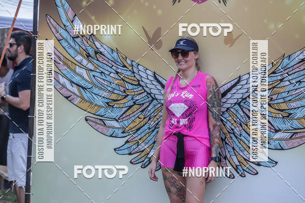 Buy your photos of the eventTreino Lets Run Girls on Fotop