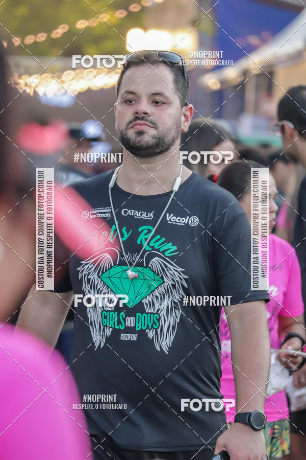 Buy your photos of the eventTreino Lets Run Girls on Fotop
